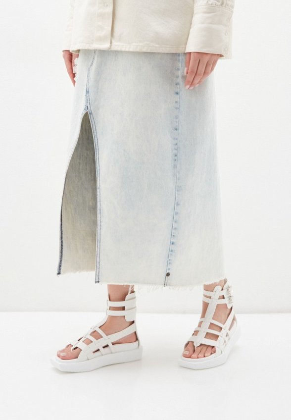 Сандалии Araz