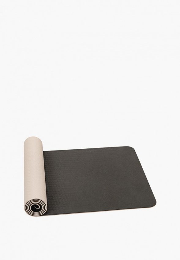 Коврик для йоги Mela