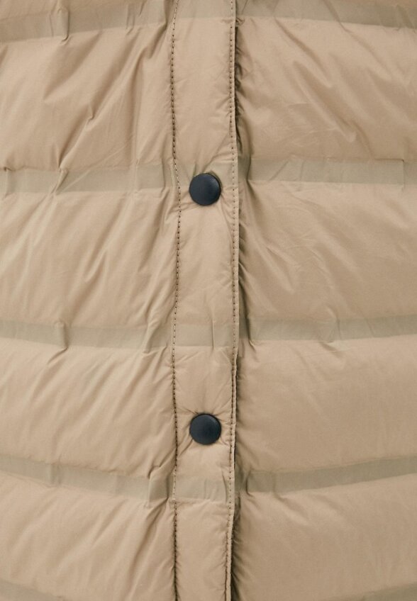 Пуховик Forza Viva