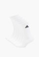 Носки 6 пар adidas1  - превью