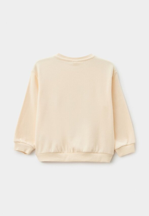 Свитшот LC Waikiki