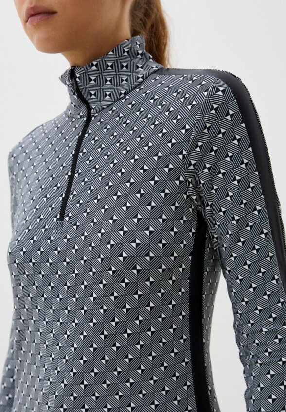 Олимпийка CMP