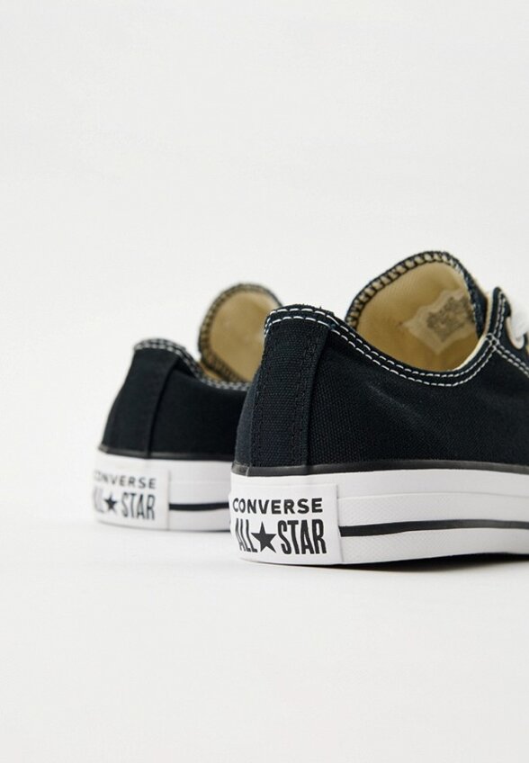 Кеды Converse