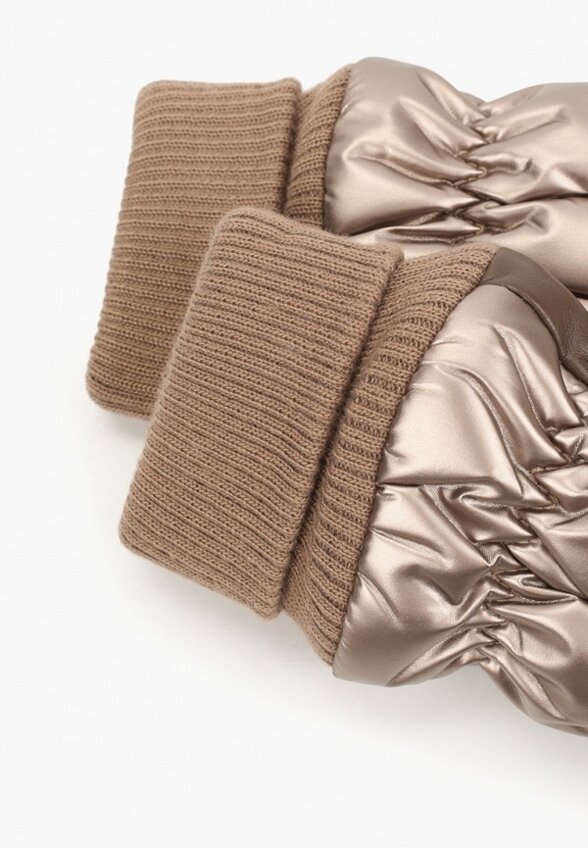 Варежки Havvs