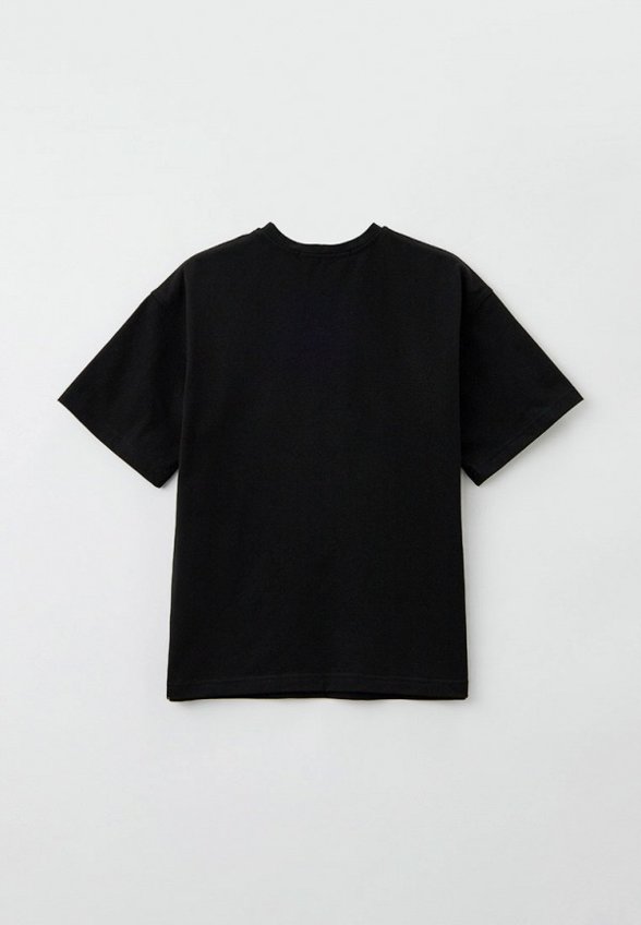 Футболка Mio Armadio