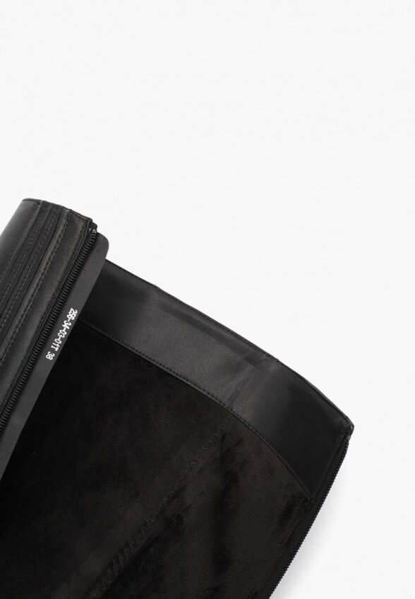 Сапоги Dino Ricci