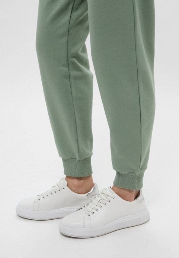 Брюки спортивные Armani Exchange