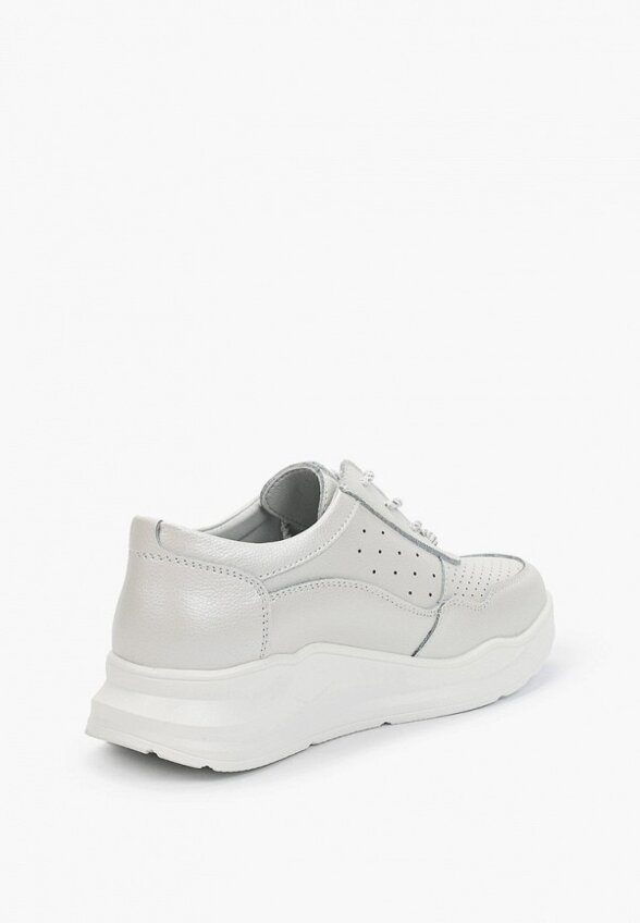 Кроссовки O-live Naturalle