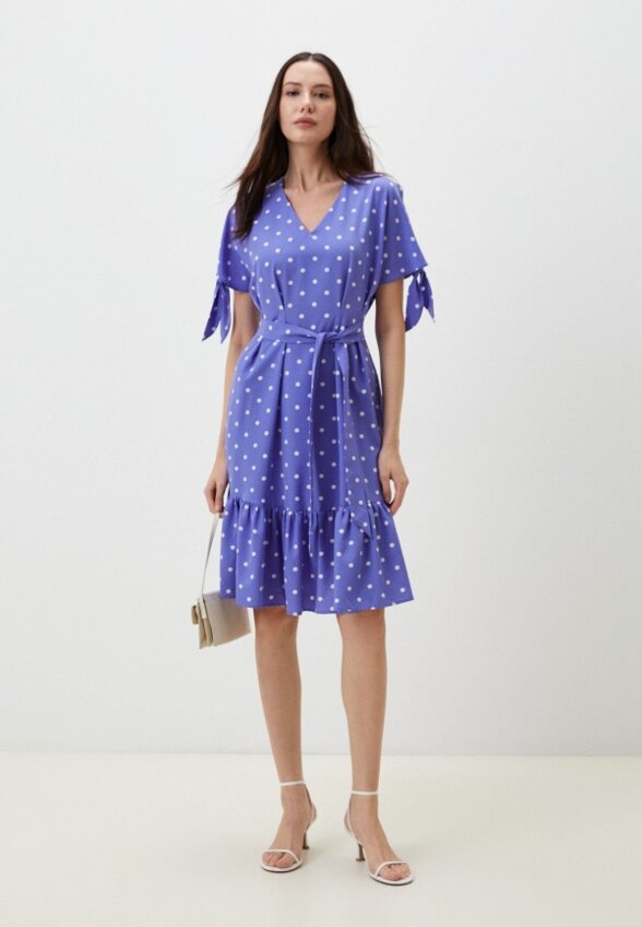 Платье Mokko Brand