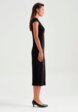 Платье Antiga3  - превью