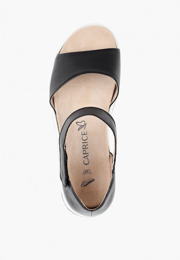 Босоножки Caprice