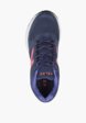 Кроссовки Kelme4  - превью
