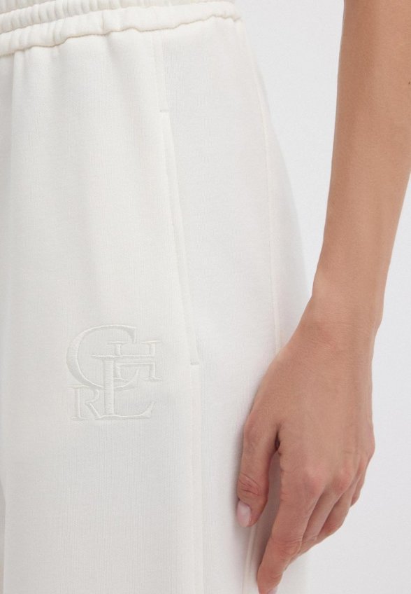 Брюки спортивные Charuel