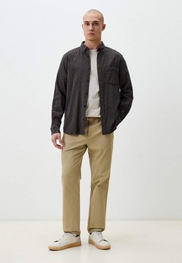 Рубашка s.Oliver