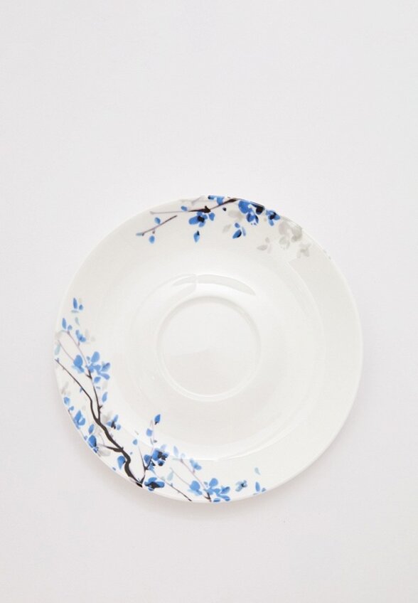 Чайная пара 21maison