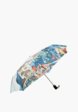 Зонт складной Trust2  - превью