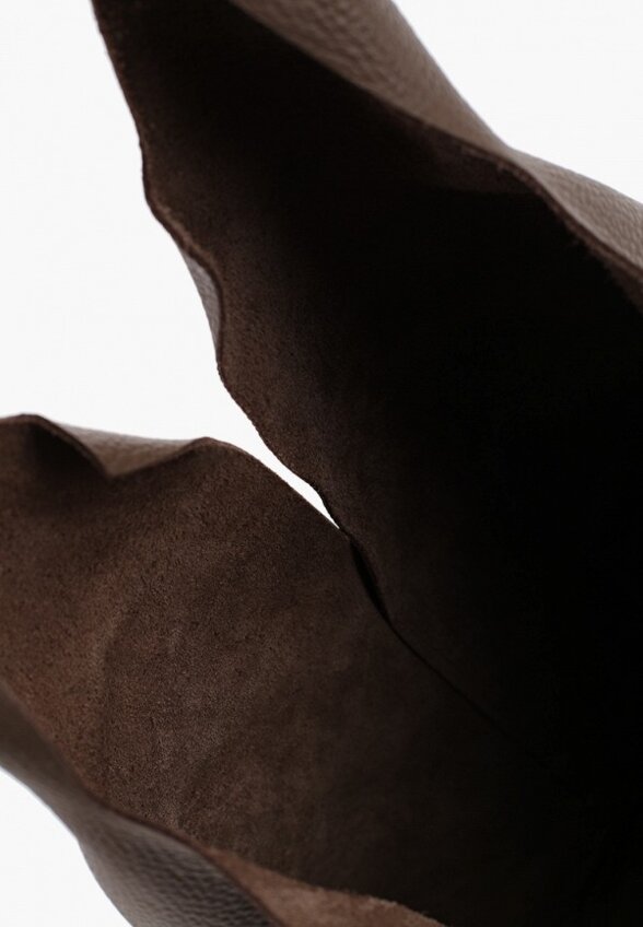 Сумка и органайзер Seleva