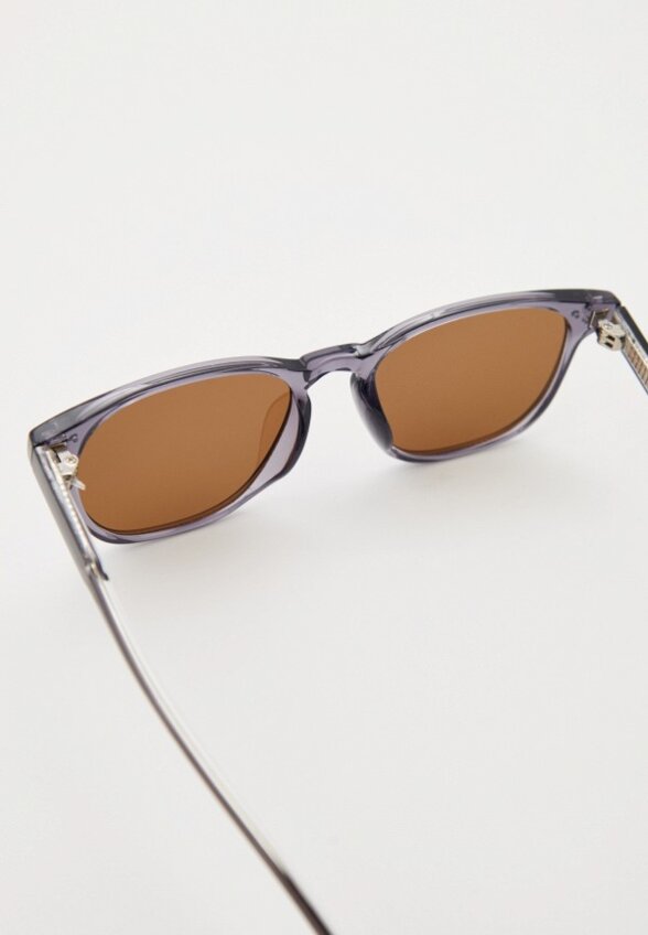 Очки солнцезащитные Seleva