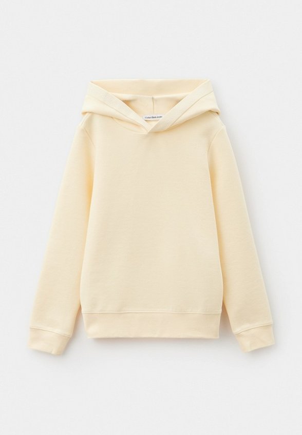 Худи Calvin Klein Jeans