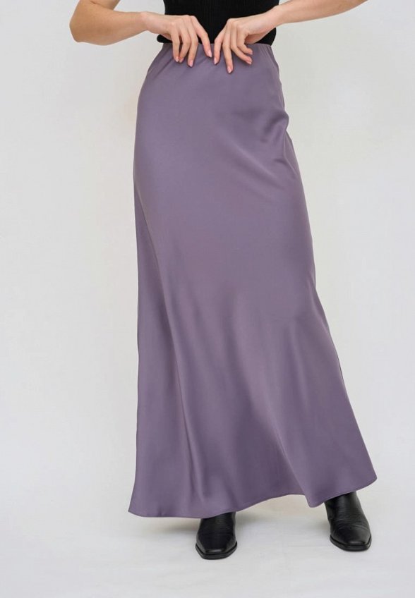 Юбка Olya Stoforandova