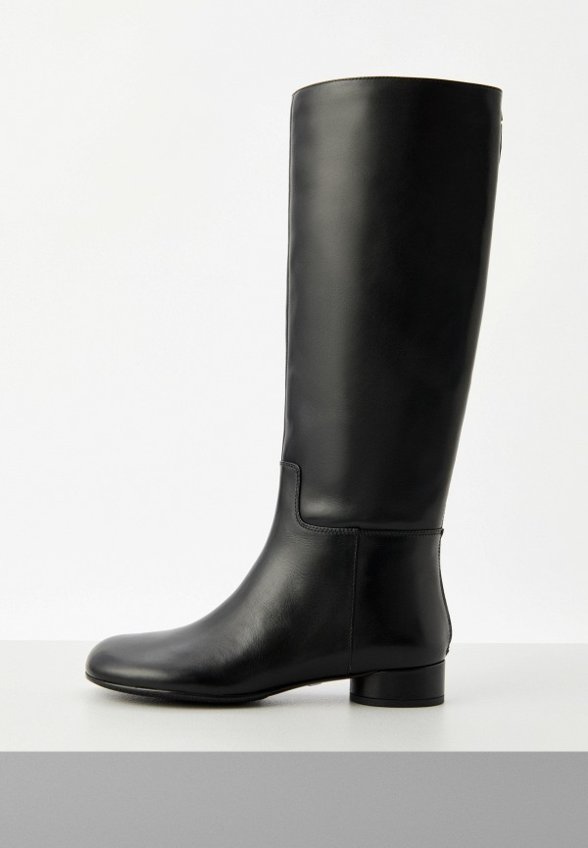 Сапоги Ekonika Premium