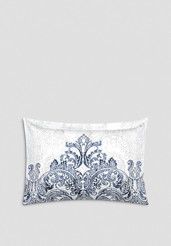 Постельное белье 1,5-спальное Togas