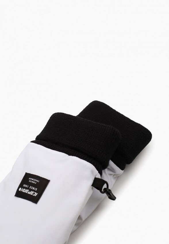 Варежки Icepeak