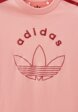 Футболка adidas Originals3  - превью