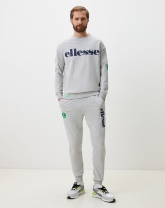 Брюки спортивные Ellesse мужчинам