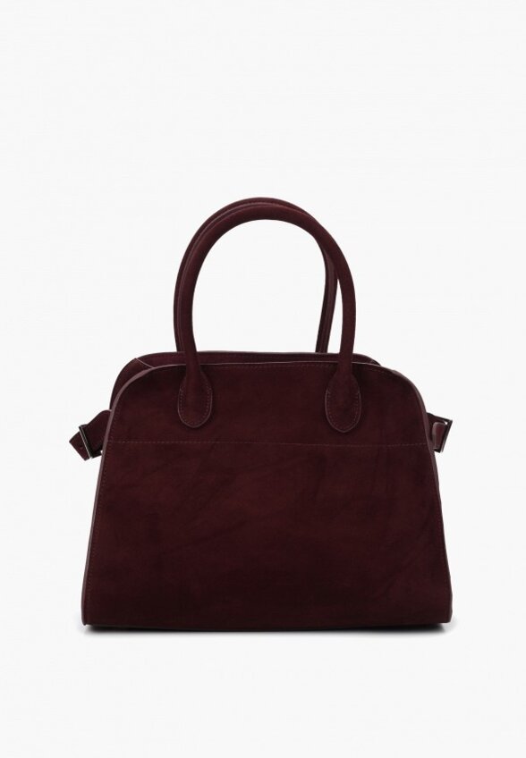 Сумка Grand Style