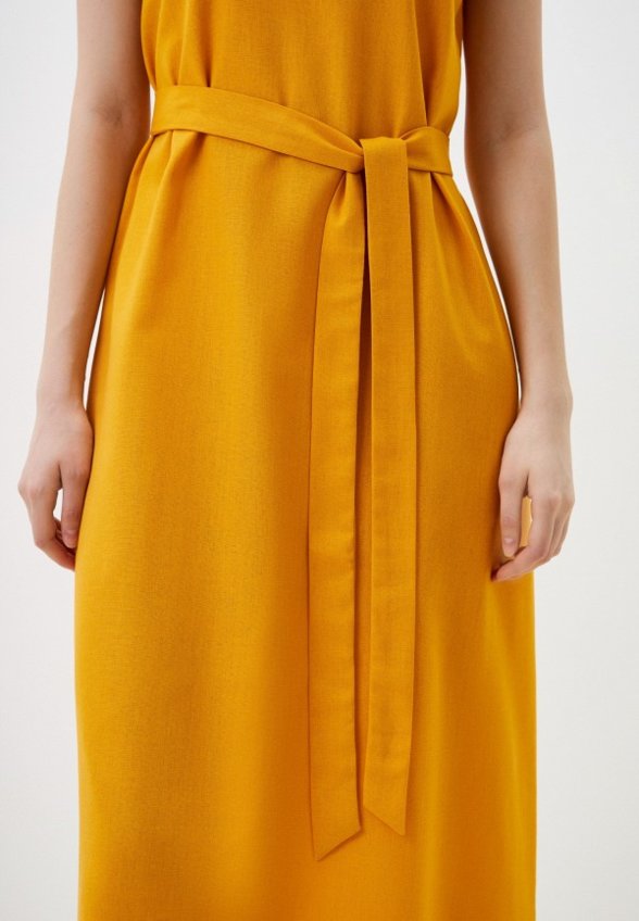 Платье Pennymanny