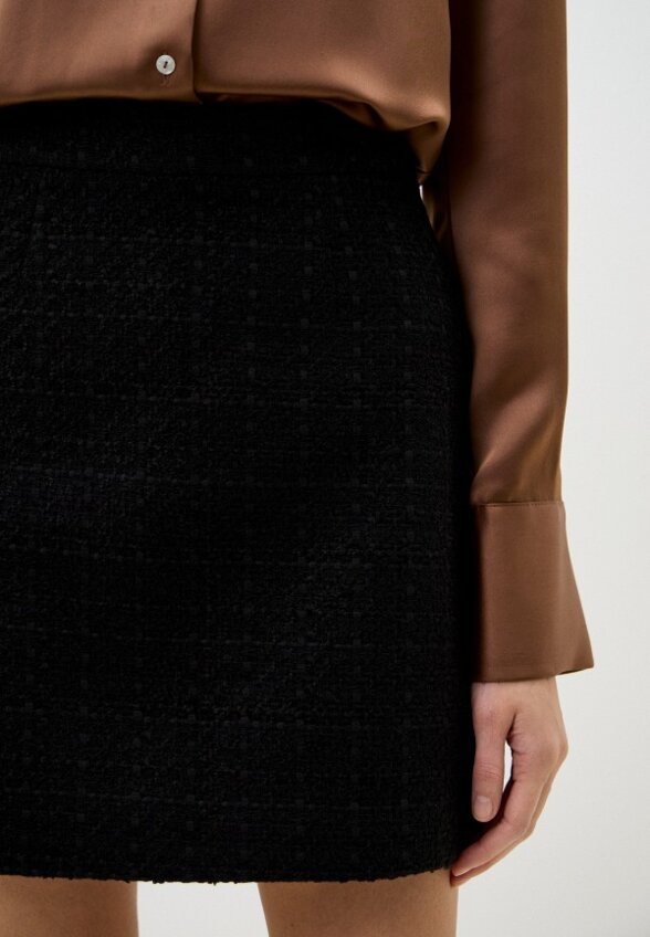 Юбка ПодругаДруга