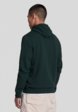 Толстовка Lyle & Scott11  - превью