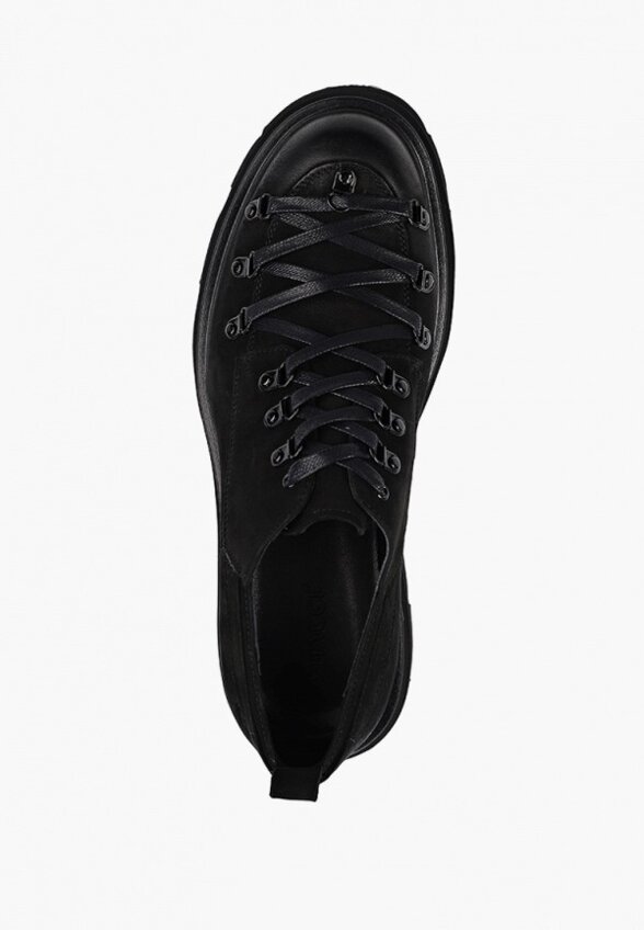 Ботинки Vitacci