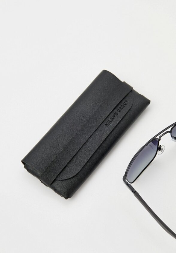 Очки солнцезащитные Matrix