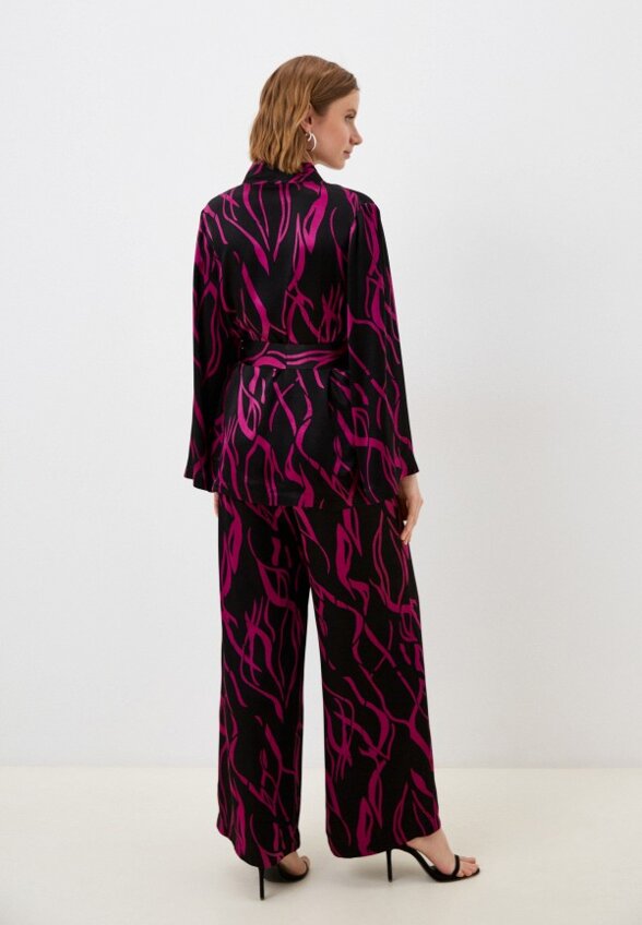 Костюм Viviarte Studio