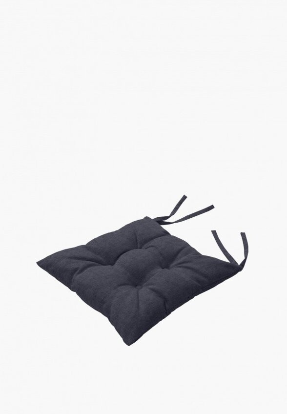 Подушка на стул Волшебная Ночь