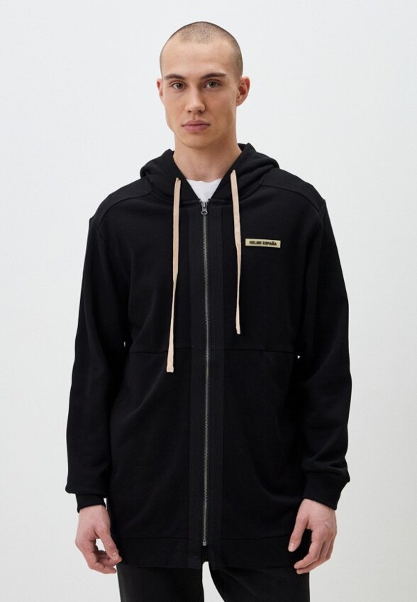 Толстовка Kelme