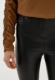 Брюки Koton4  - превью