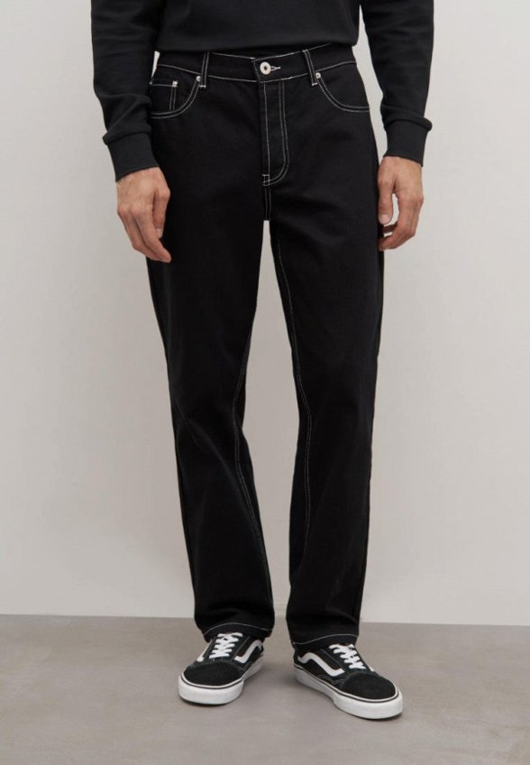 Джинсы Finn Flare