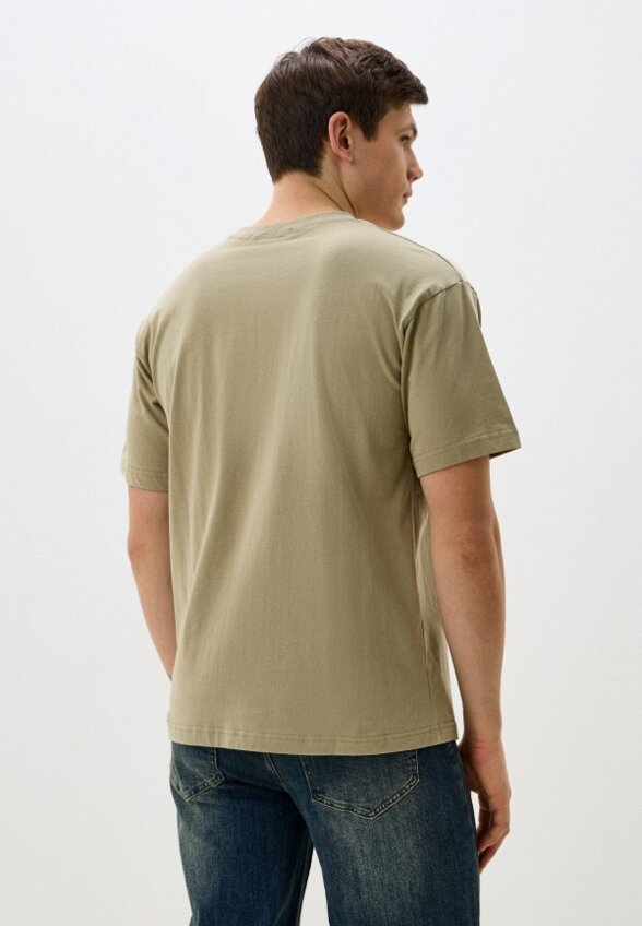 Футболка Baon