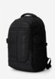 Рюкзак Baasploa2  - превью