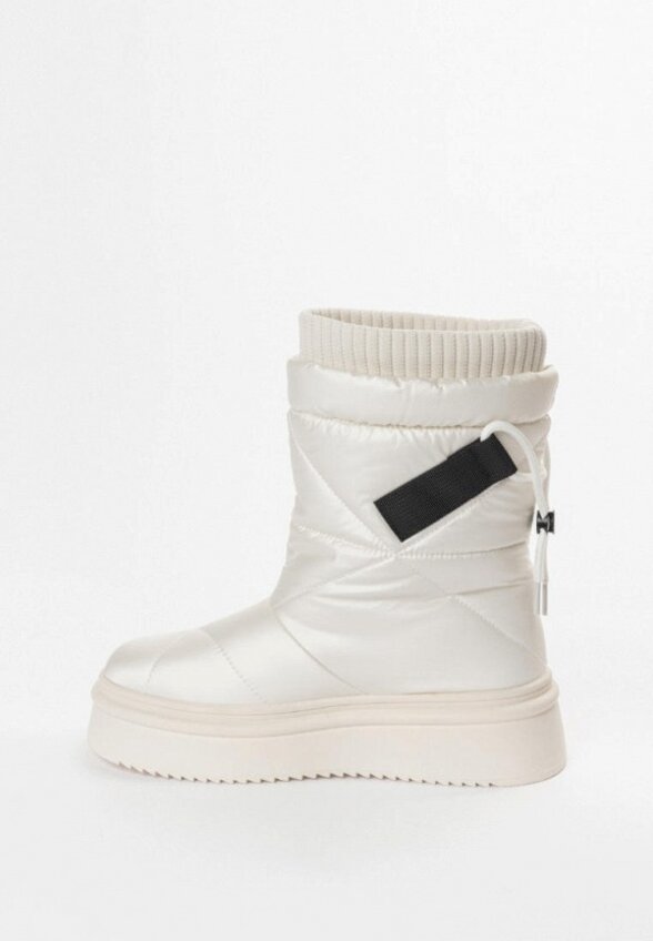 Дутики Niota Line