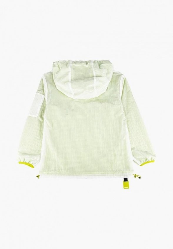 Ветровка Kapika