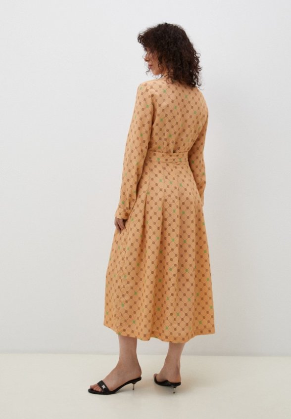 Платье Belucci