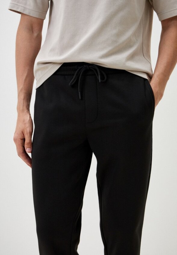 Брюки спортивные Calvin Klein Jeans