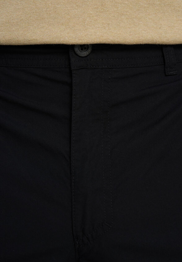 Брюки мужские Columbia Washed Out Pant, Черный