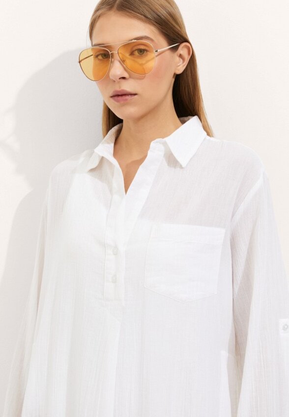 Туника пляжная Sea Level