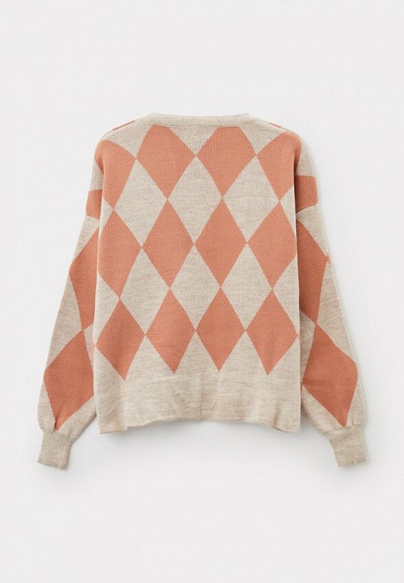 Кардиган Pink Kids