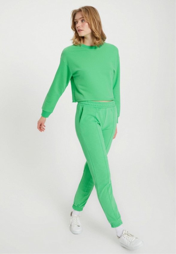 Брюки спортивные Mudo